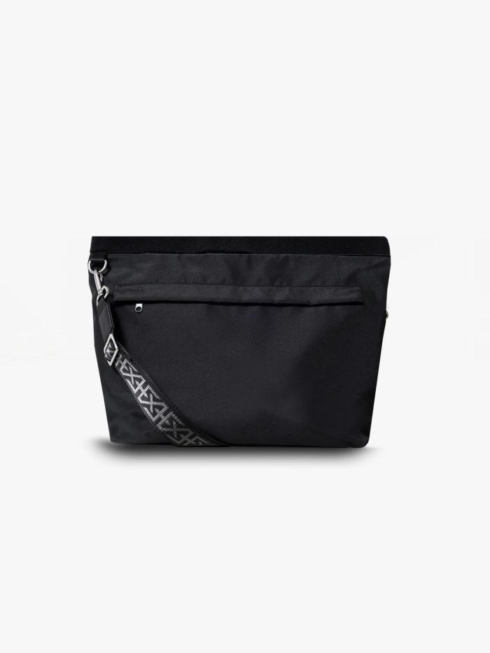 XPLCT STUDIOS SHOPPERBAG