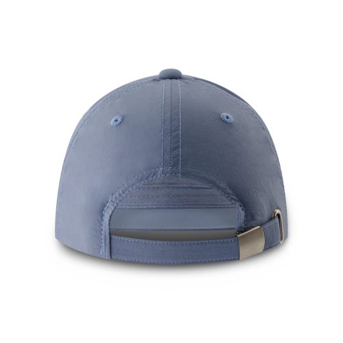 AEDEN CAP - LIGHT BLUE