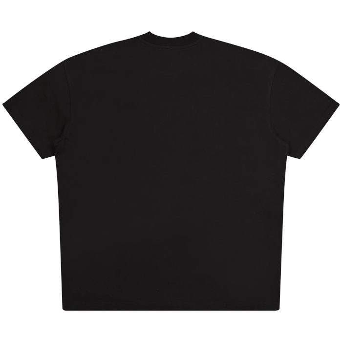 FB LOGO TEE