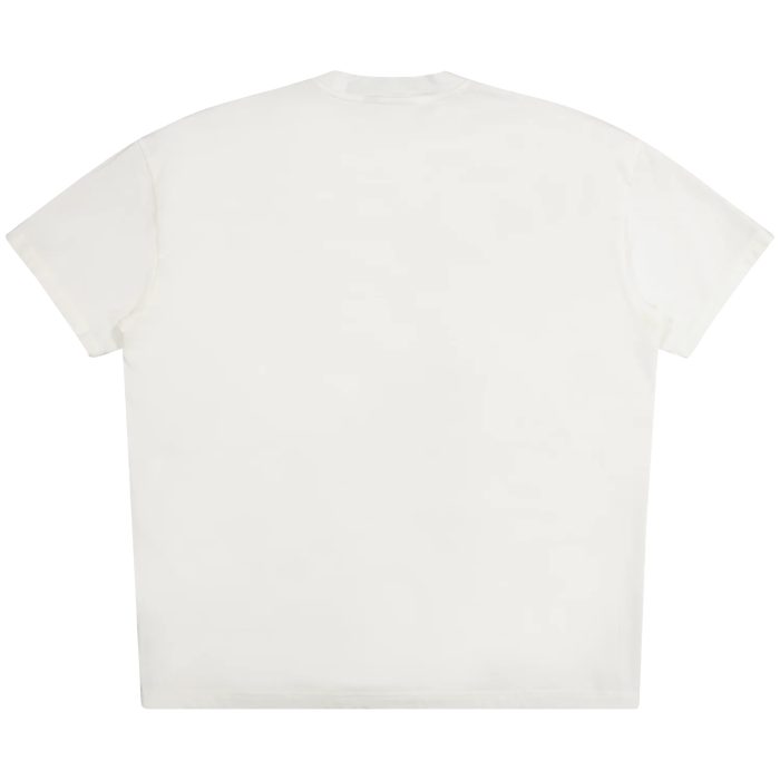 FB LOGO TEE