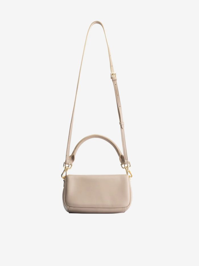 NIKKIE DAYE MINI SHOULDERBAG