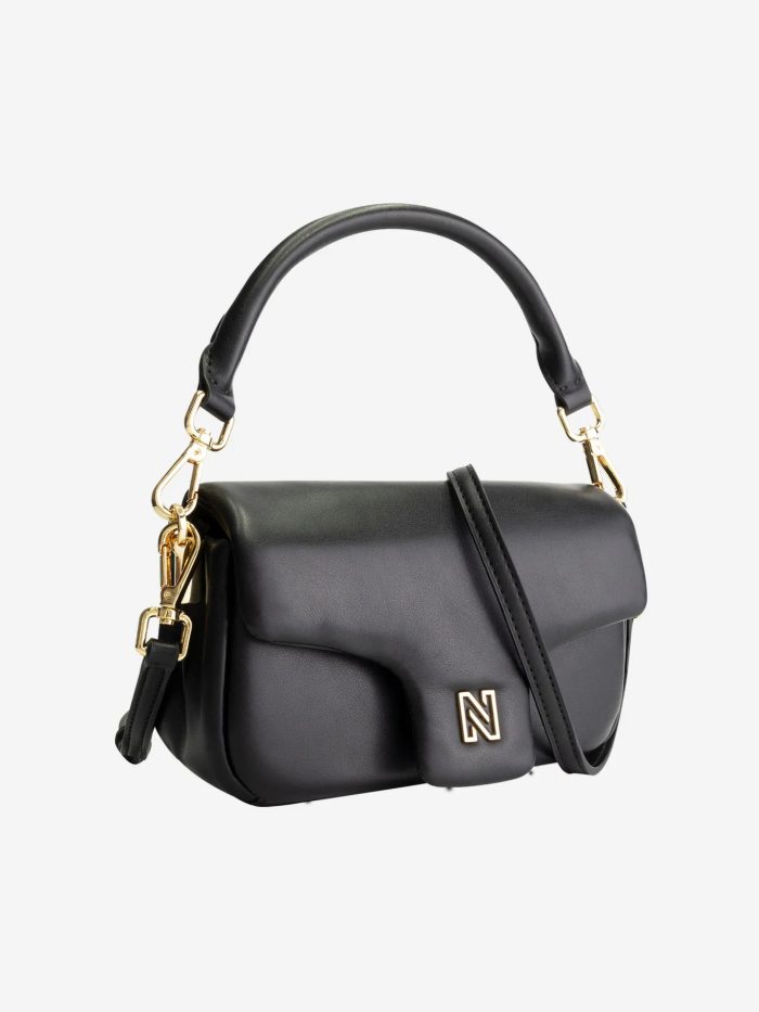 NIKKIE DAYE MINI SHOULDERBAG