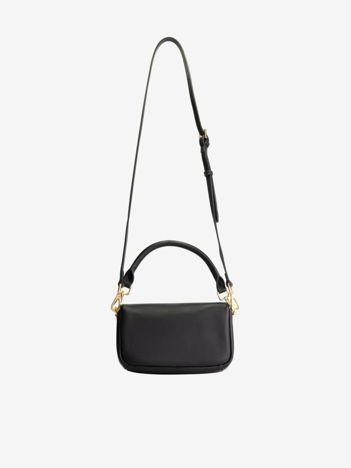 NIKKIE DAYE MINI SHOULDERBAG