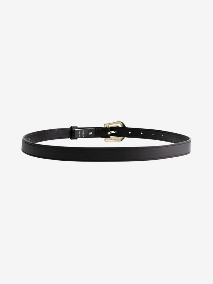 NIKKIE EARTH HIP BELT