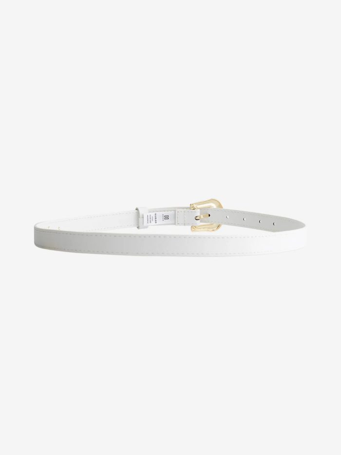 NIKKIE EARTH HIP BELT