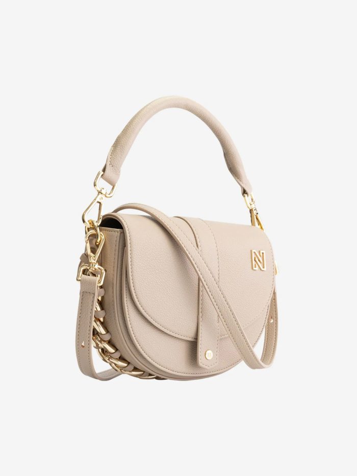 NIKKIE ELANO SHOULDERBAG