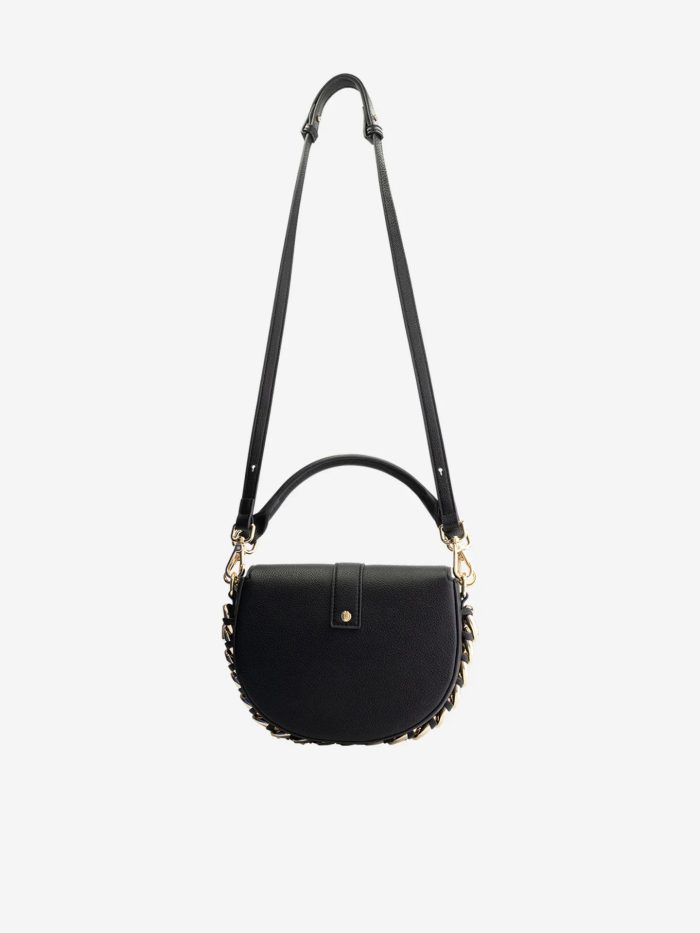 NIKKIE ELANO SHOULDERBAG