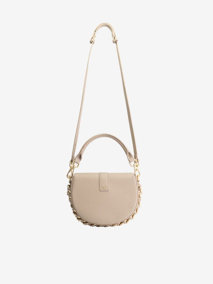 NIKKIE ELANO SHOULDERBAG