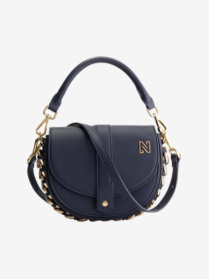 NIKKIE ELANO SHOULDERBAG