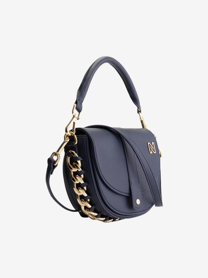 NIKKIE ELANO SHOULDERBAG