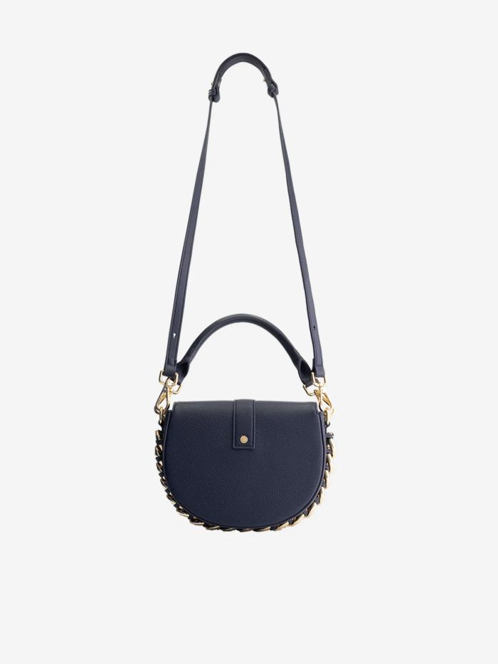 NIKKIE ELANO SHOULDERBAG