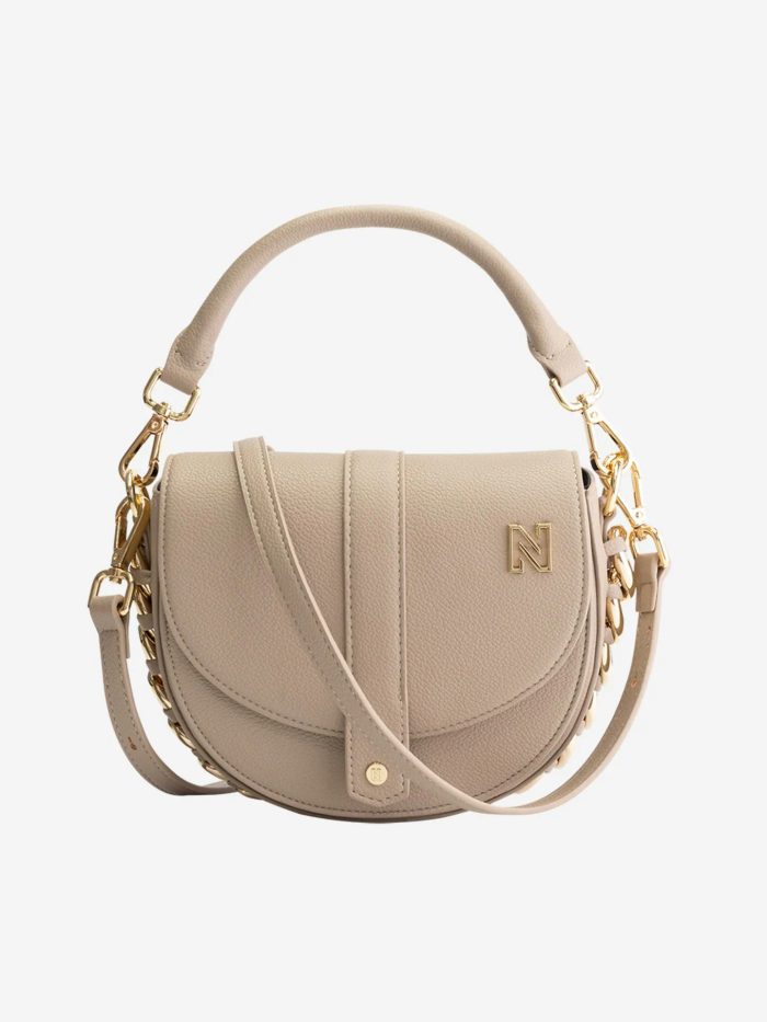 NIKKIE ELANO SHOULDERBAG