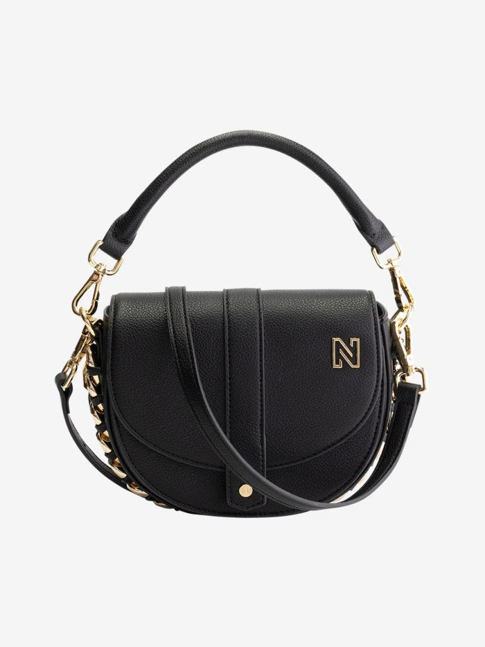 NIKKIE ELANO SHOULDERBAG