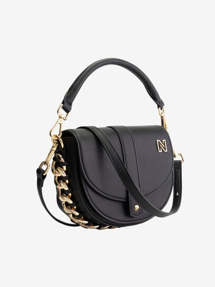 NIKKIE ELANO SHOULDERBAG