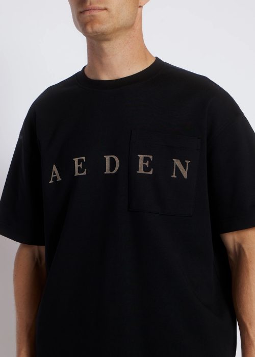 AEDEN GODAN