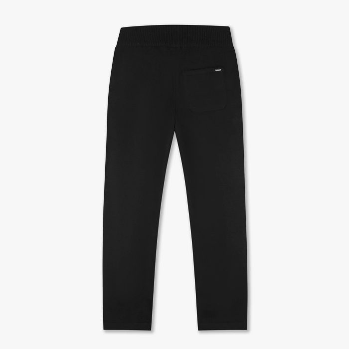 CROYEZ ESSENCE KNIT PANTS