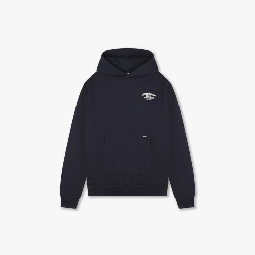 CROYEZ FRATERNITÉ ULTIME HOODIE