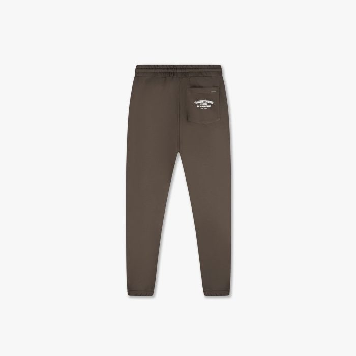 CROYEZ FRATERNITÉ ULTIME SWEATPANTS