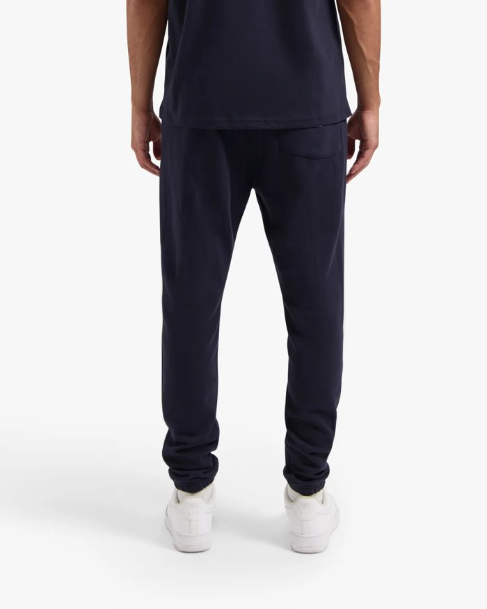 CROYEZ FRATERNITÉ ULTIME SWEATPANTS