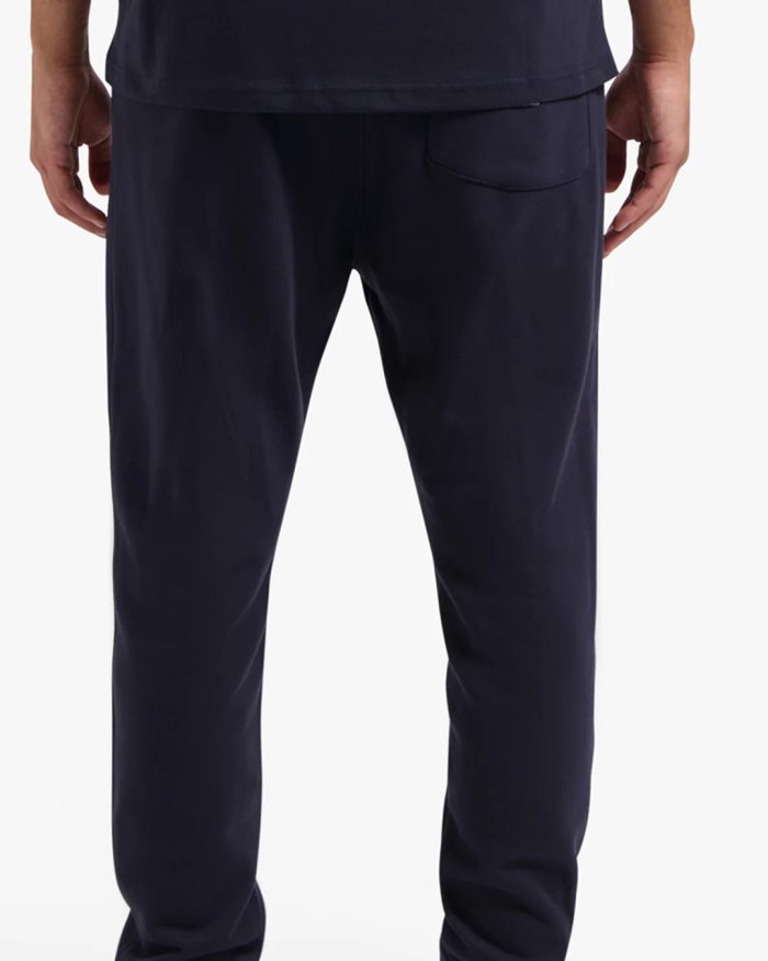 CROYEZ FRATERNITÉ ULTIME SWEATPANTS