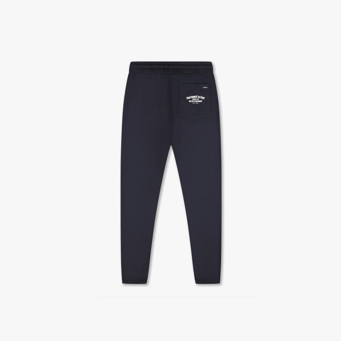 CROYEZ FRATERNITÉ ULTIME SWEATPANTS