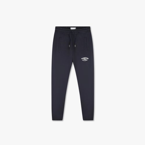 CROYEZ FRATERNITÉ ULTIME SWEATPANTS