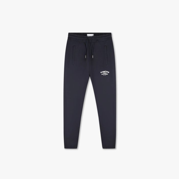 CROYEZ FRATERNITÉ ULTIME SWEATPANTS