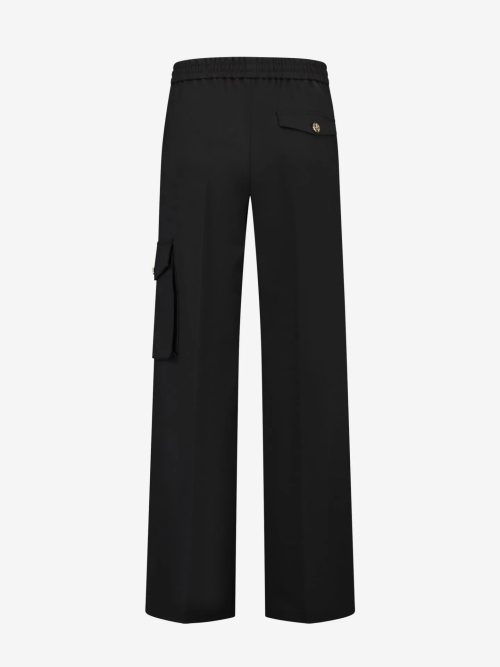 NIKKIE ELMIRA PANTS