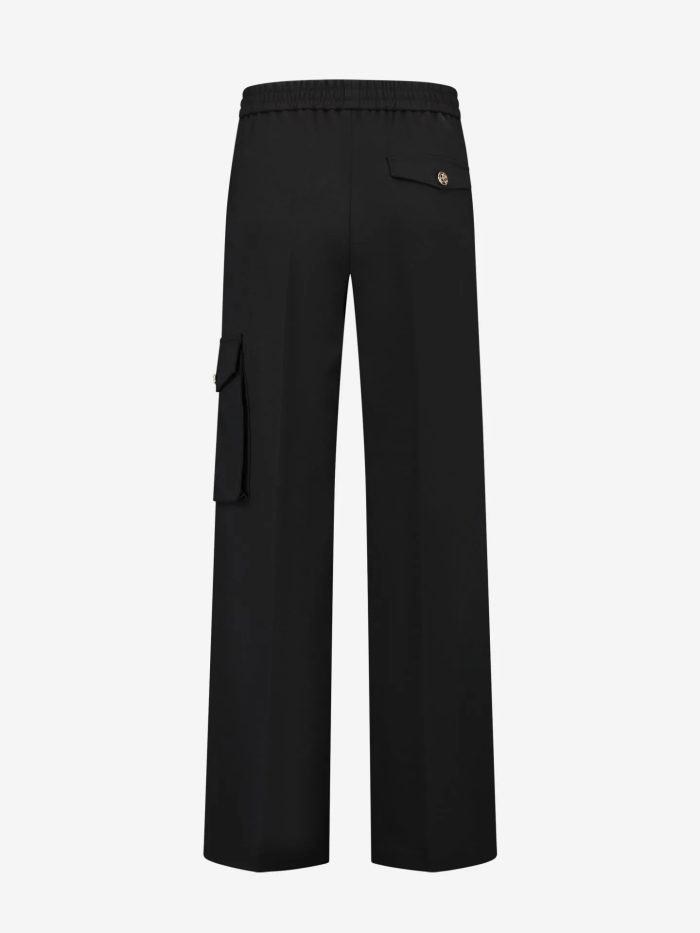 NIKKIE ELMIRA PANTS