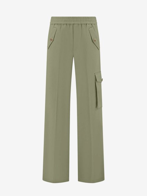 NIKKIE ELMIRA PANTS