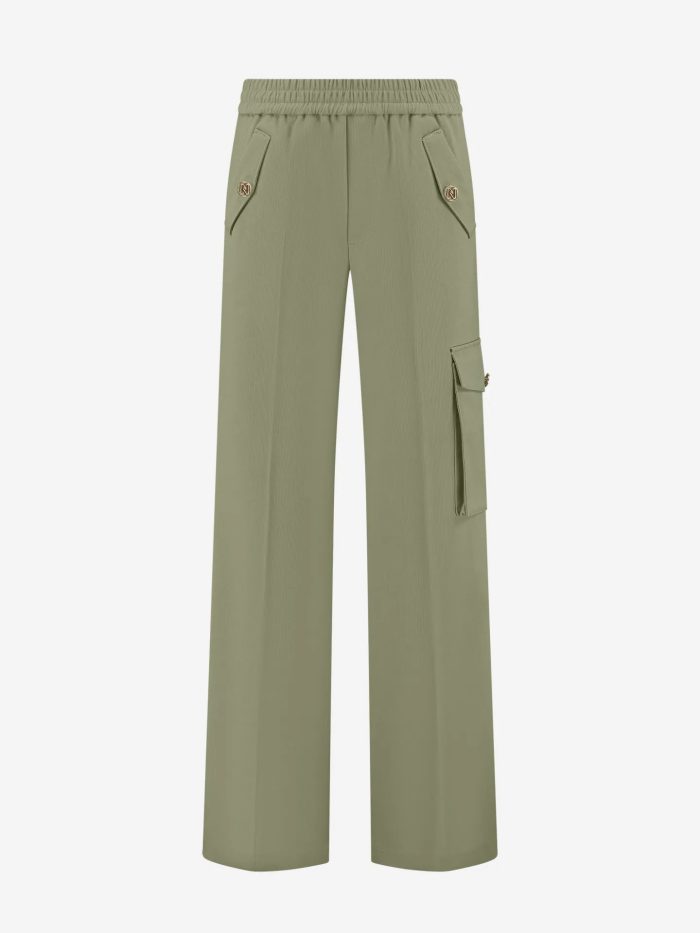 NIKKIE ELMIRA PANTS