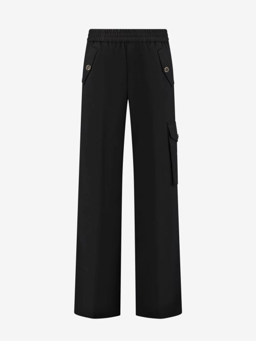 NIKKIE ELMIRA PANTS