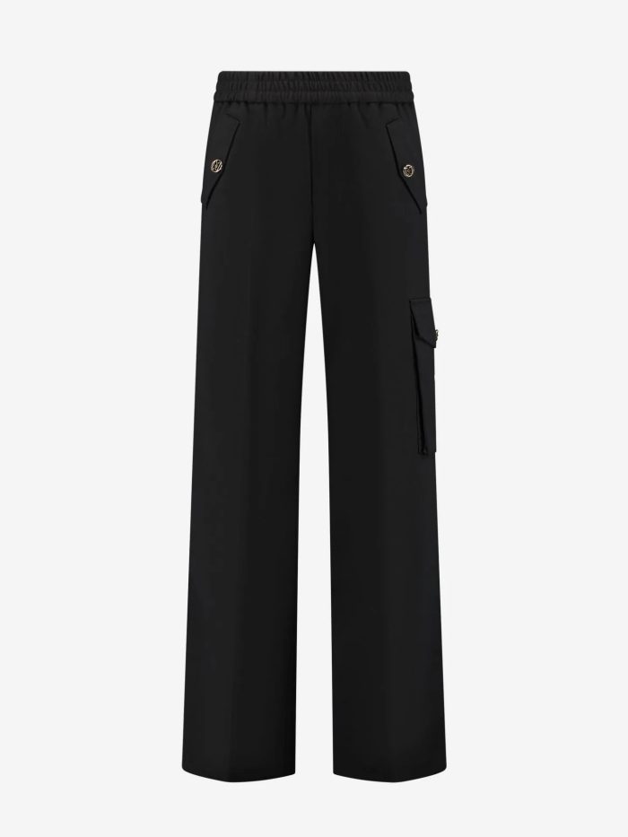 NIKKIE ELMIRA PANTS