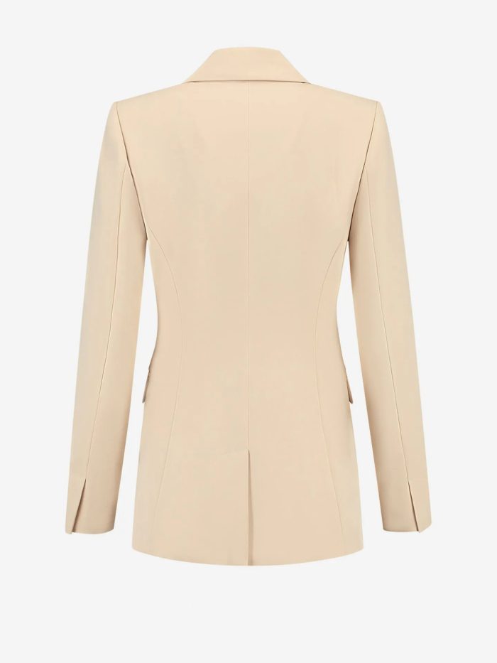 NIKKIE EVORA BLAZER