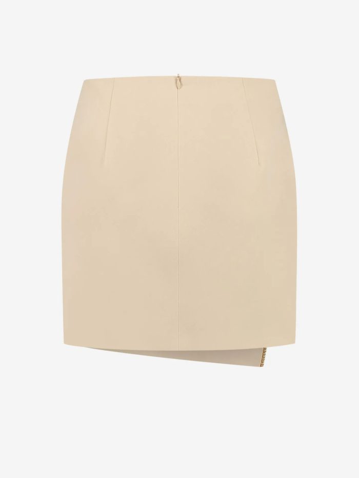 NIKKIE EVORA SKIRT