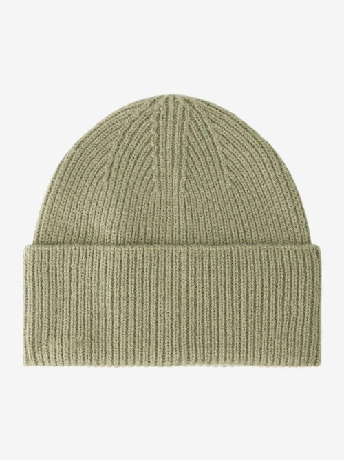 NIKKIE SIGNATURE BEANIE