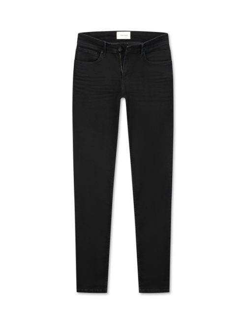 PURE PATH THE JONE SKINNY FIT JEANS