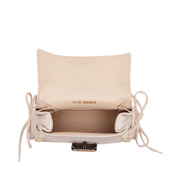 STEVE MADDEN BDIEGO-R CROSSBODY BAG