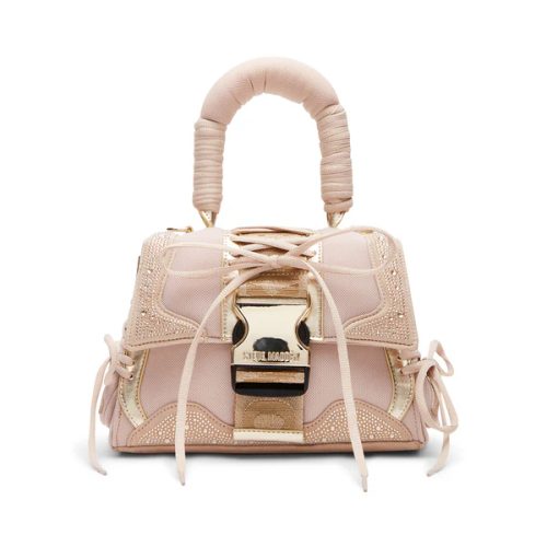 STEVE MADDEN BDIEGO-R CROSSBODY BAG