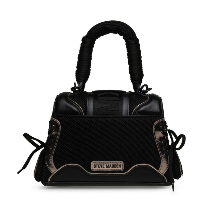 STEVE MADDEN BDIEGO CROSSBODY BAG