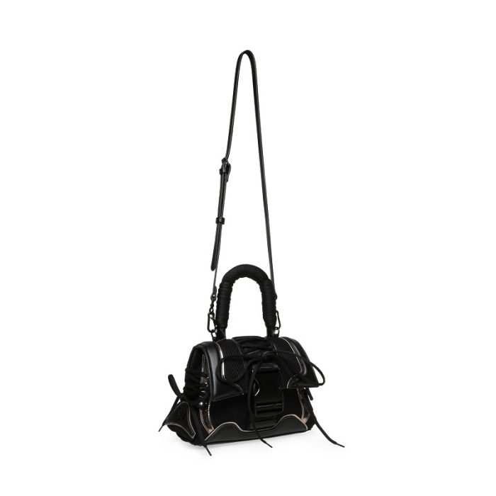 STEVE MADDEN BDIEGO CROSSBODY BAG