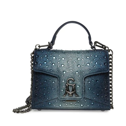 STEVE MADDEN BJANAE-D CROSSBODY BAG