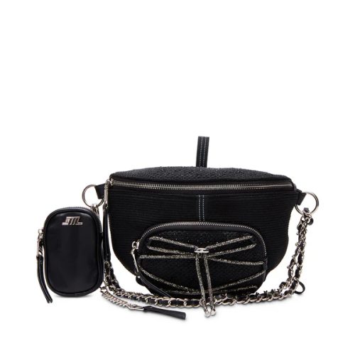 STEVE MADDEN BRAPID CROSSBODY BAG