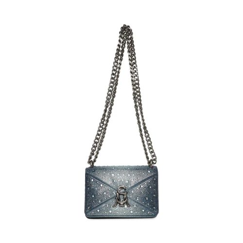 STEVE MADDEN BRONI CROSSBODY BAG