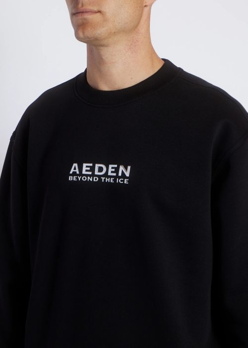 AEDEN LIQUIDO