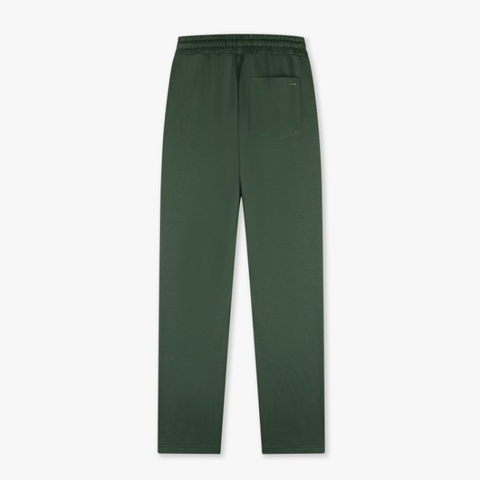 CROYEZ ATELIER SWEATPANTS