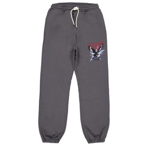 FEARLESS BLOOD PANTS EAGLE