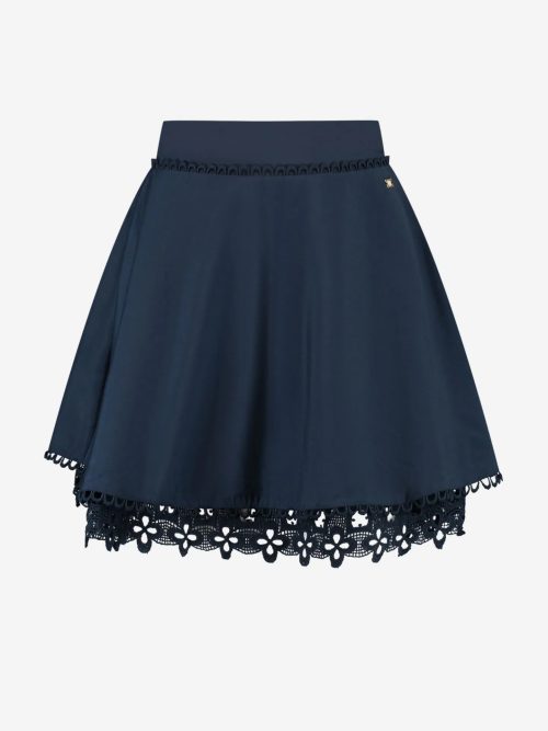 NIKKIE ELYRIA SKIRT