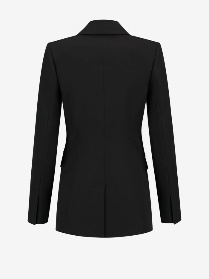 NIKKIE EVORA BLAZER