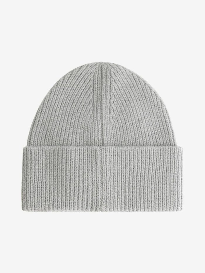 NIKKIE SIGNATURE BEANIE